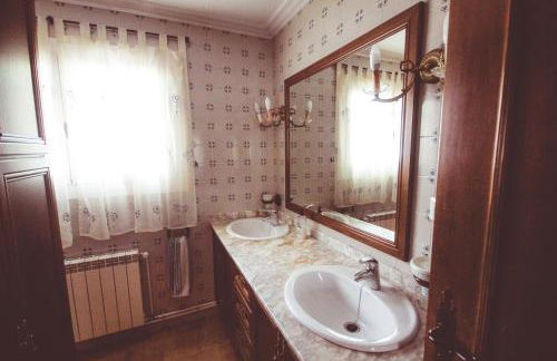 Les Casetes de Camarles - Foto 18