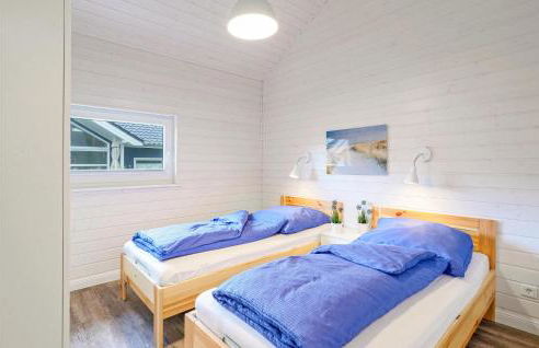 Cozy Home In Krems Iiwarderbrück - Foto 20