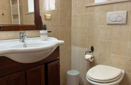 Villa Felici in Giuliano di Roma - Foto 113