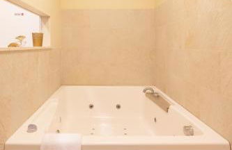 Tenuta Santa Tecla - Foto 80