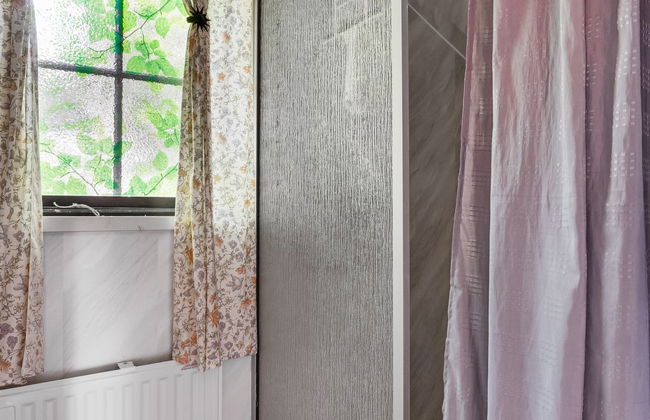 1 bedroom House in Färgelanda with garden - Photo 28