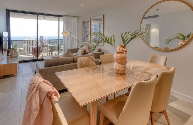 Encore Broadbeach - Photo 36