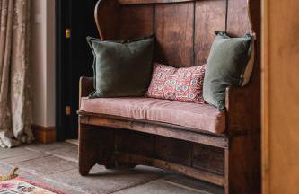 Meadow End Barn - Photo 19