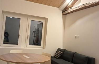 L'Arco delle Dolomiti - Foto 11