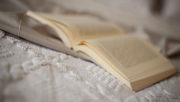 Margaris Villas - Foto 4, Habitación