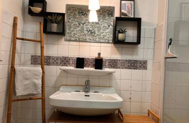 Chez Stella - Foto 25