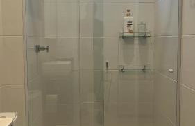 Residencial Atalaia - Praia do Gravatá - Beto Carrero World - Photo 18