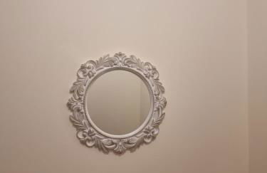 A Apartments - Foto 35