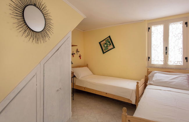 Casa Soraya by Wonderful Italy - Photo 3