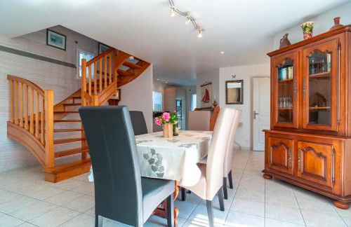 La Familiale proche mer - Photo 6