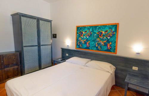 Le Villette di Pozzo Monaco - Foto 9