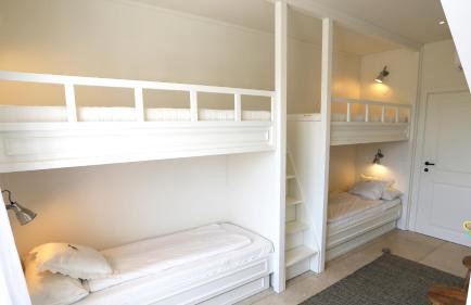 Casa Conte Istria - Photo 39