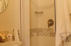 Spiaggia Dorata - Foto 36