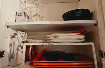 Retreat to Stella Maris Soul Spa by the Russian River - Foto 46