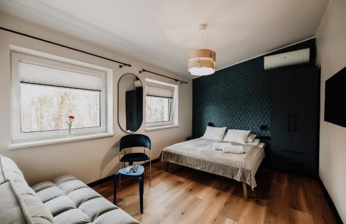 Coś miłego - Foto 8