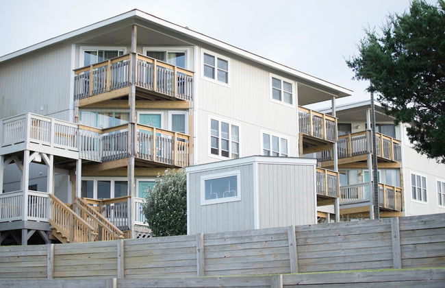 Atlantic Beach Resort, a Ramada by Wyndham - Foto 75