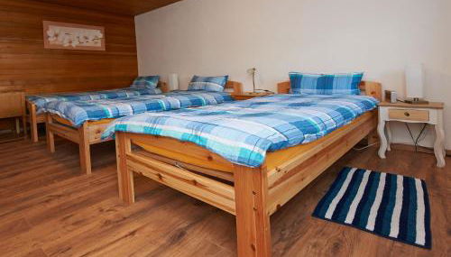 Ferienwohnung Beim Halt - Foto 4