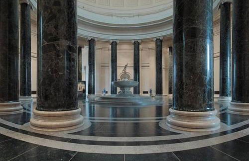 Relaxing, Spacious, Private, Walkable in Petworth! - Foto 23