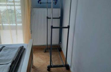 eleni house near Asprovalta Ν3 - Foto 20