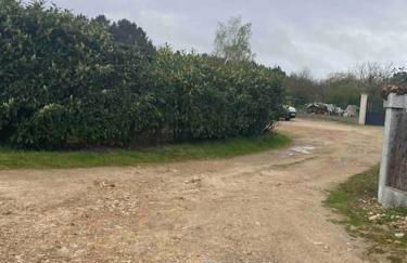 Studio proche Beauval et Châteaux de la Loire - Foto 25