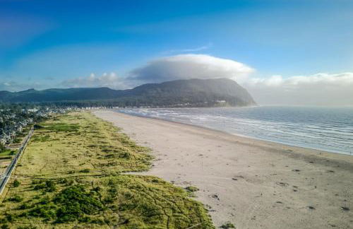 Sand and Sea Condos - Foto 16