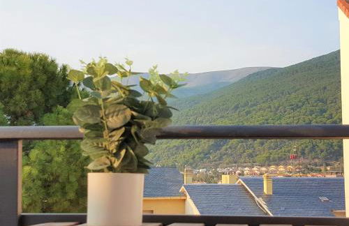 Casa del Castillo by Naturadrada - Foto 21