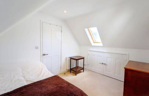 Carthagena, Birdham - Foto 7