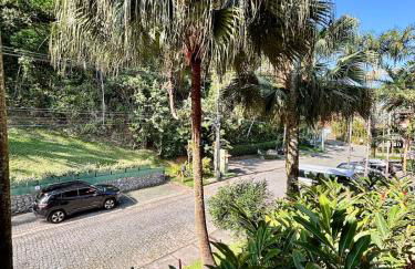 Condomínio à Beira-Mar, Praia Privada e Piscina - Foto 39