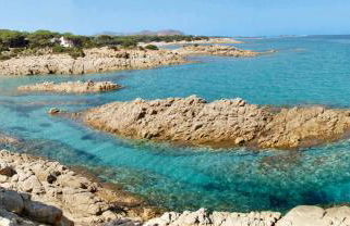 Residence with swimming-pool in Sos Alinos - Photo 20