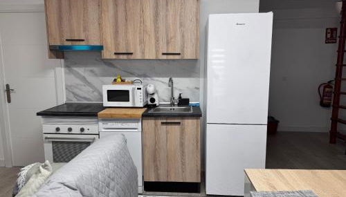 Apartamentos Turísticos Las Claras 2 - Foto 4