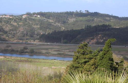 Casa da Quinta do Outeiro - Foto 42