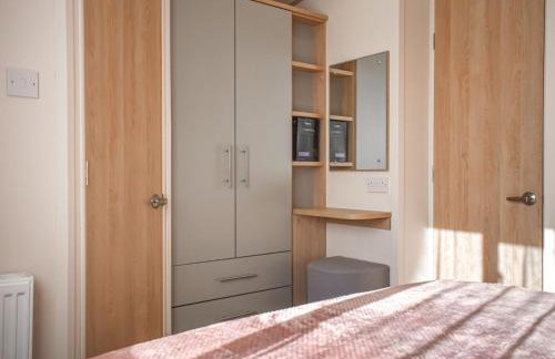 The Endeavour - Uk37771 - Photo 9