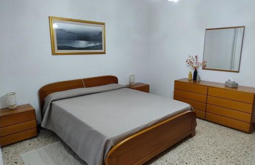 Lidia's house - Foto 6