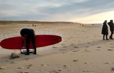 Albertine appt 112 - Foto 38