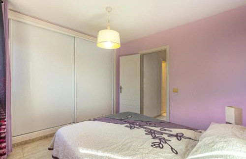 Playa del Duque Villa - 10 min walk to beach - Foto 9