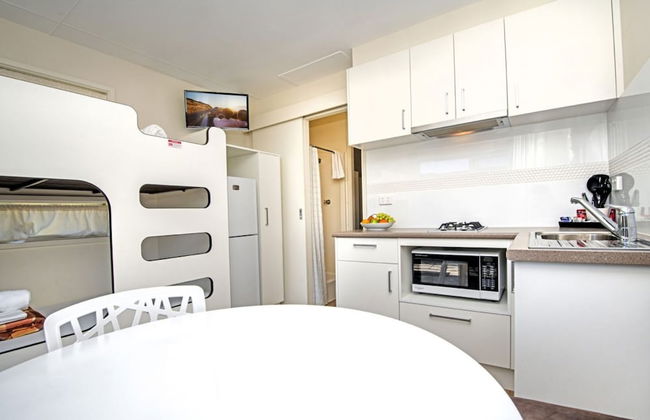 Discovery Parks - Pambula Beach - Foto 3