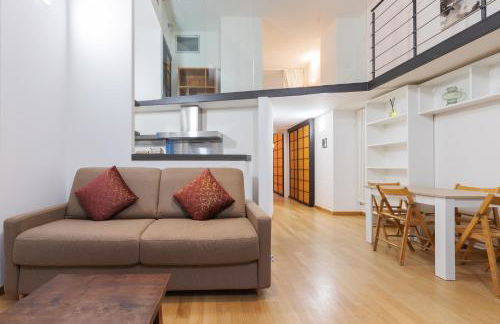 Milan Retreats Navigli - Photo 33