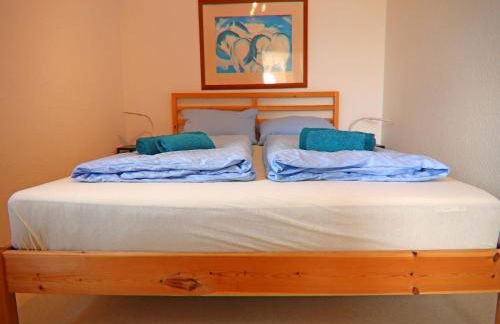 Ferienhaus am Garder See Inselblick - Foto 24