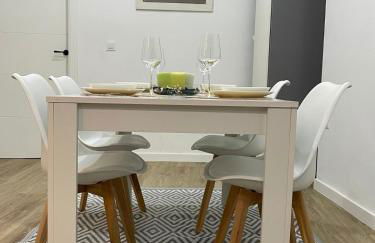 Jardines de Santa María - Parking gratis - Foto 8