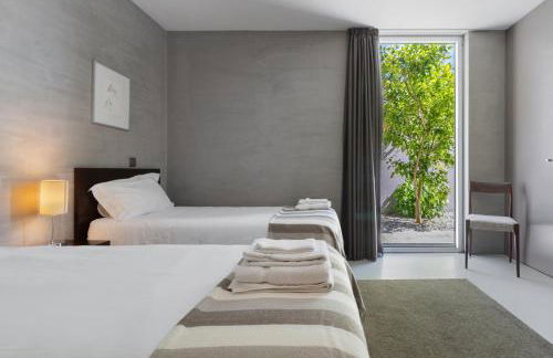 Casa da Quinta dos Moinhos - Photo 22