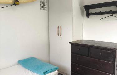 Privê Recanto da Enseada - Praia de Serrambi-PE - Photo 23