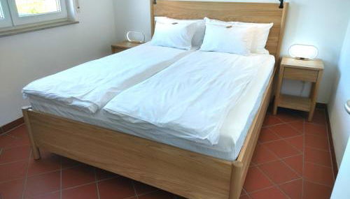 Business Apartment Herzobase - Foto 5