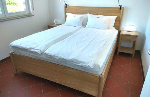 Business Apartment Herzobase - Foto 5