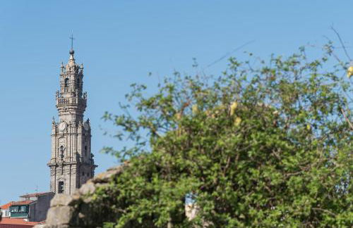 GuestReady - Over the Bridge - Photo 18