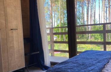 Jarzębinowy Zakątek - Foto 28