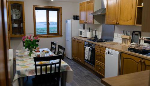 Taftnica, Burray, Orkney - OR00507F - Foto 4