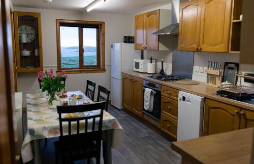 Taftnica, Burray, Orkney - OR00507F - Photo 4