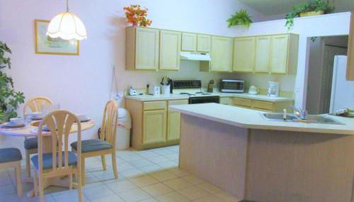 Christine's Villa - Foto 3