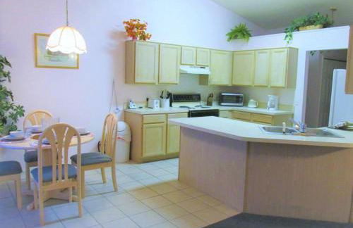 Christine's Villa - Foto 3