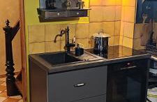 LAZARÓWKA - RYBNO - Foto 22